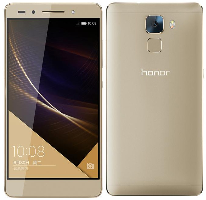 Huawei-Honor-72