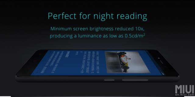 Xiaomi Redmi Note 2 (4)