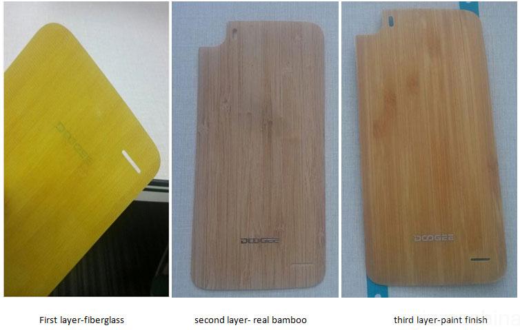 doogee-f3-real-bamboo-cover-02