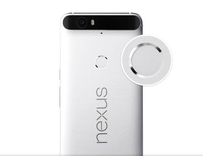 Nexus 6P (1)