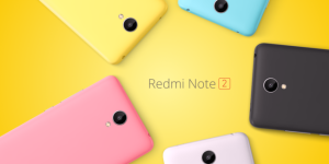 Quieres el Xiaomi Redmi Note desde España y con garantía de años Mira esta oferta