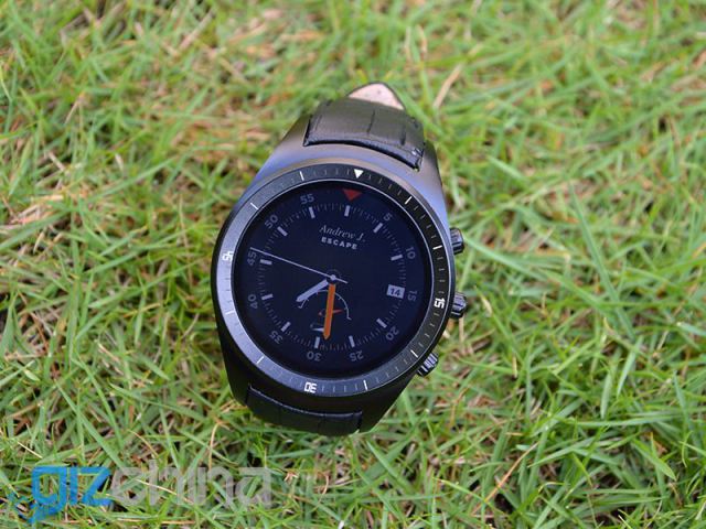 Zeaplus Watch K18 (1)