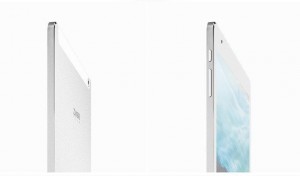 Teclast x98 air 3g прошивка