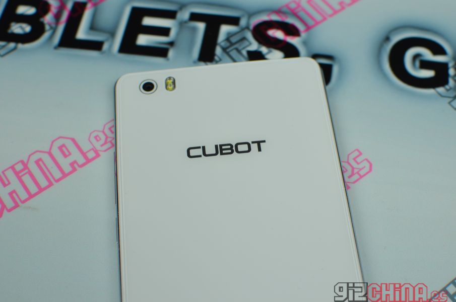 Cubot-X16-4