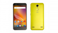 Zte blade x3 черный список