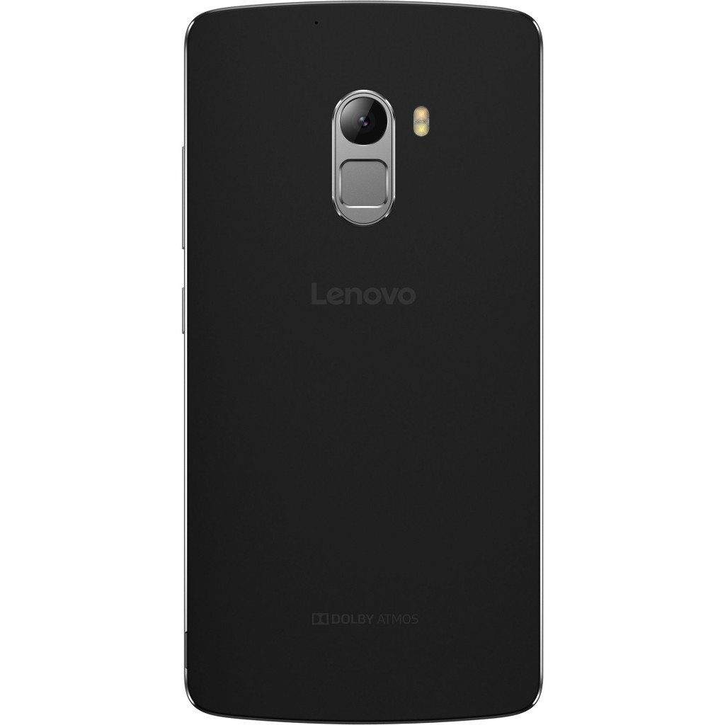 Обновление lenovo vibe x3