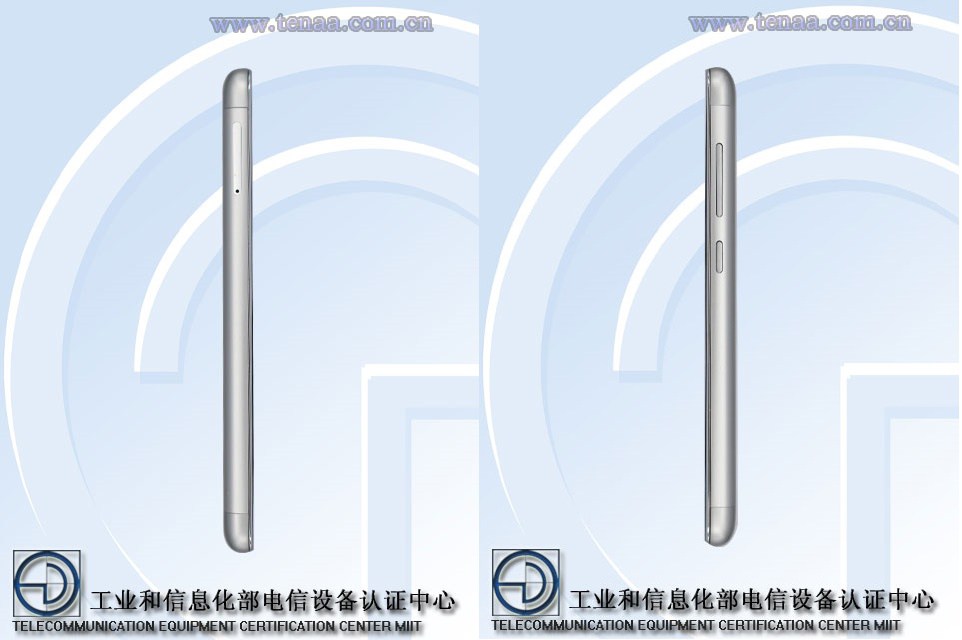 Xiaomi Redmi 3 (1)