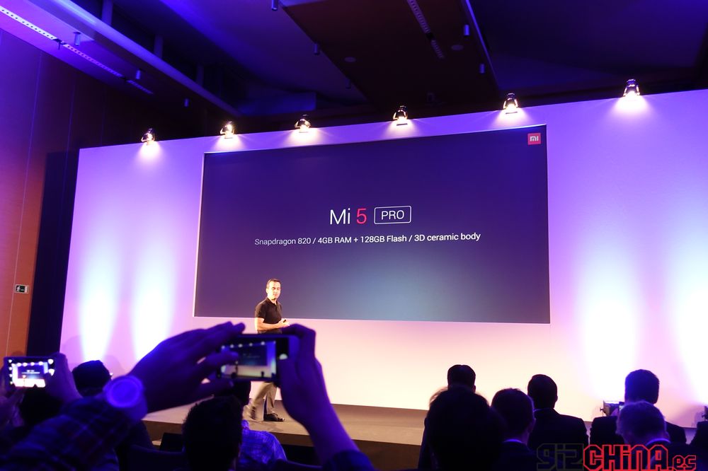 Xiaomi-Mi5-toma-contacto-MWC16-40