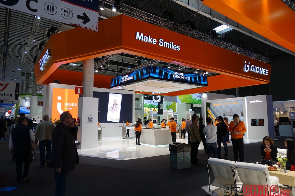 gionee-Mobile-World-Congress-2016-MWC16-5