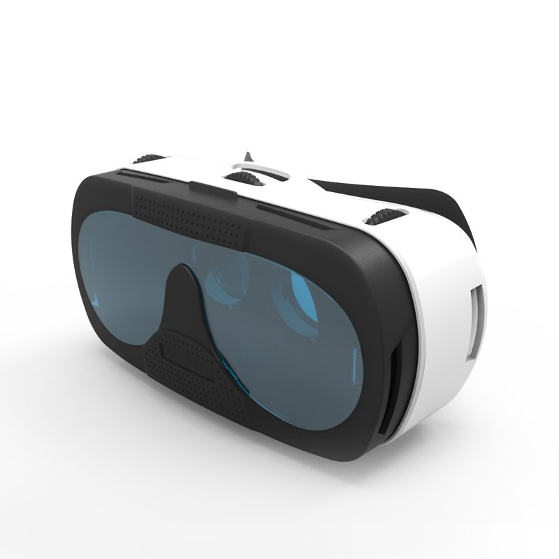 Aiwear VR (2)