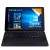 Teclast tbook 11 планшет переустановка windows