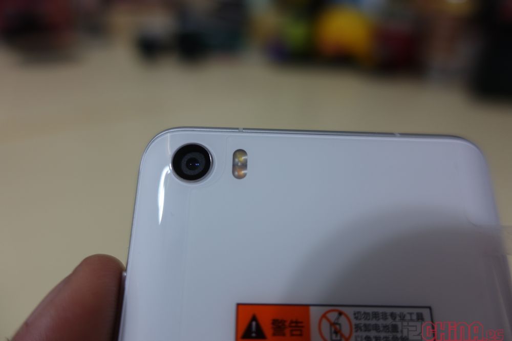 Xiaomi-Mi5-3