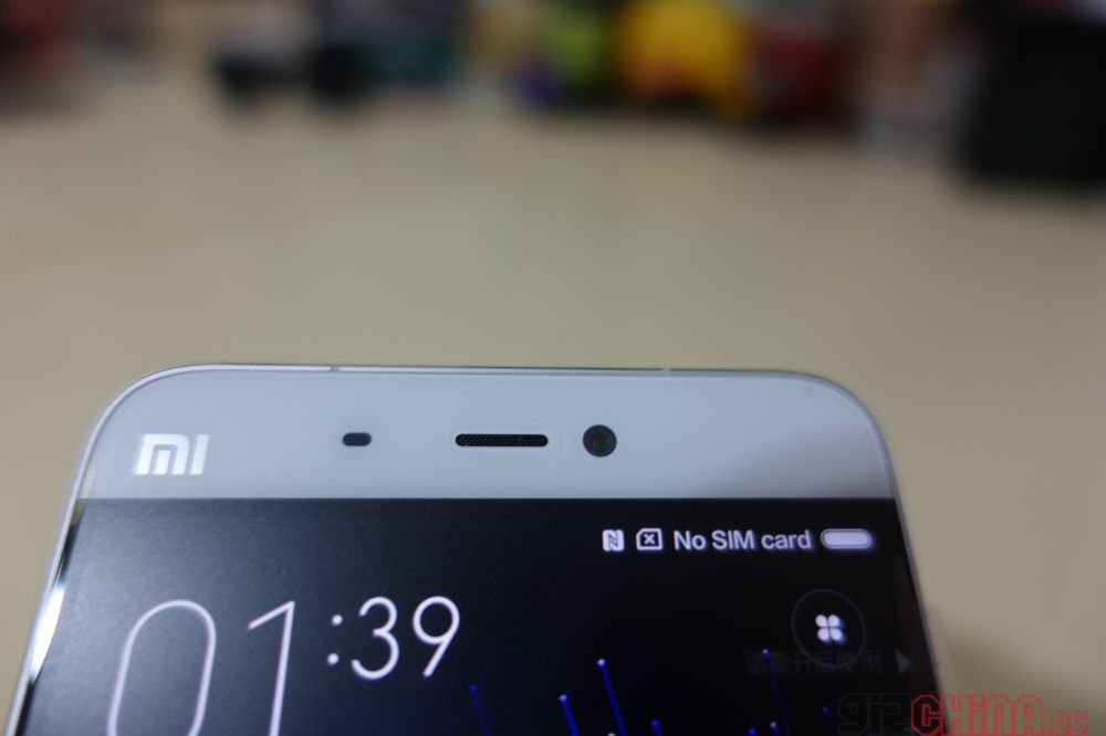Xiaomi-Mi5-5