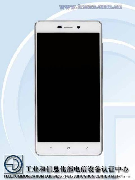 Xiaomi Redmi 3 (1)