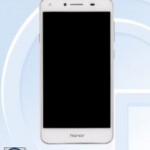 Huawei honor 5a аккумулятор