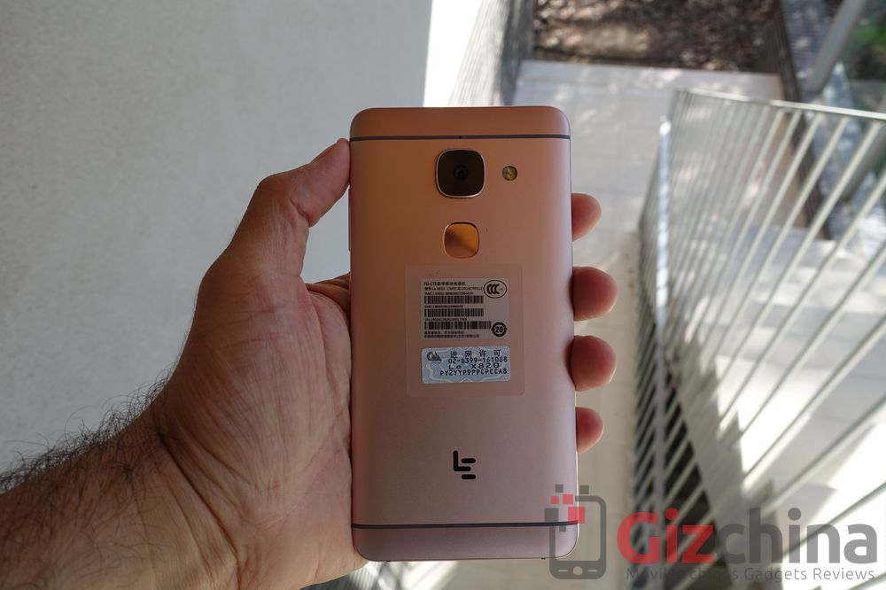 leeco-le-max-2-review-12