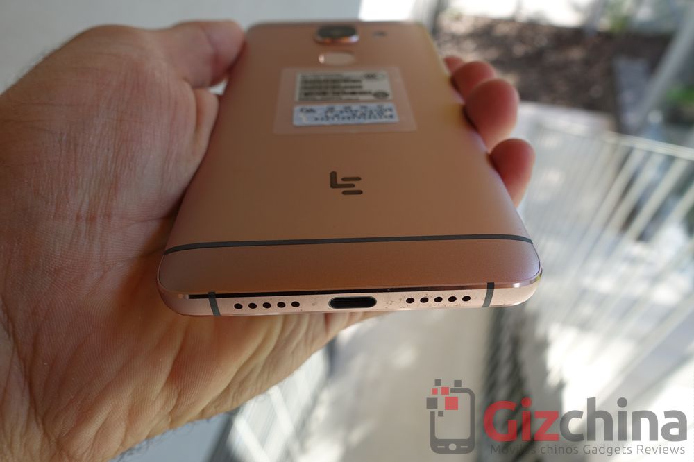leeco-le-max-2-review-9
