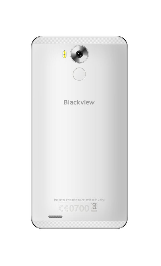 blackview-r6-1