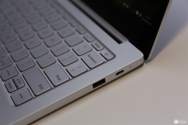 xiaomi-notebook-real-images-0