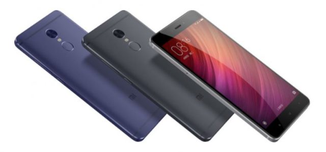 Xiaomi-launches-Blue-and-Black-variant-of-Redmi-Note-4-1