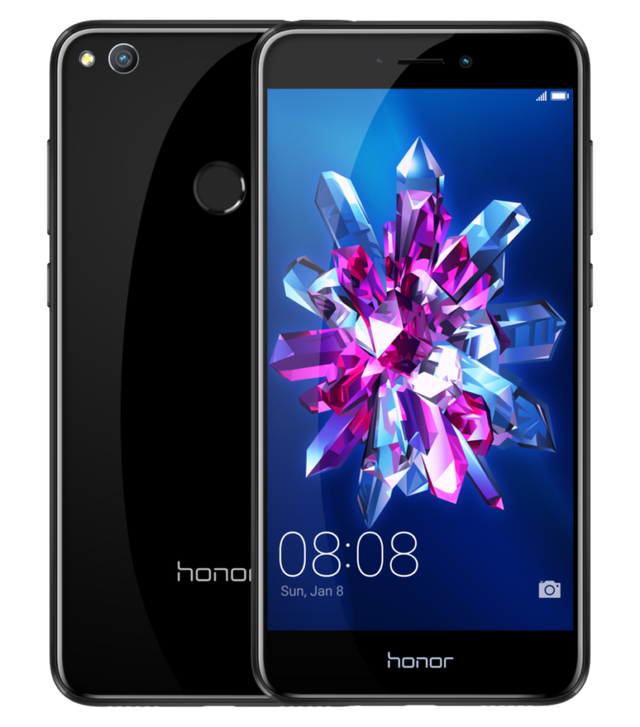 Honor-8-Lite5-768x872-1