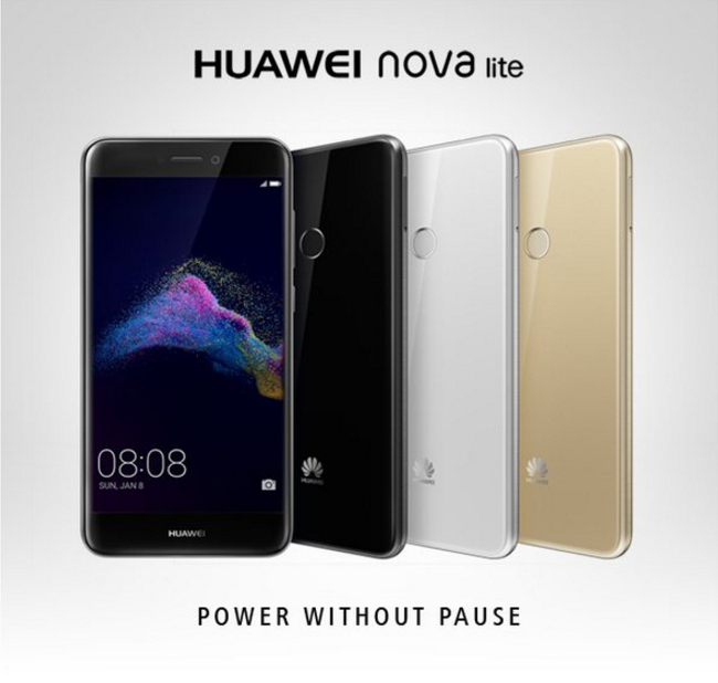 Huawei-Nova-Lite