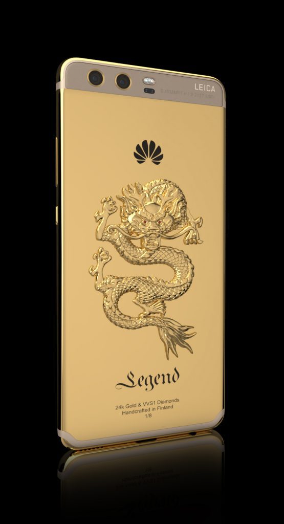 Legend-Huawei-P10-555x1024