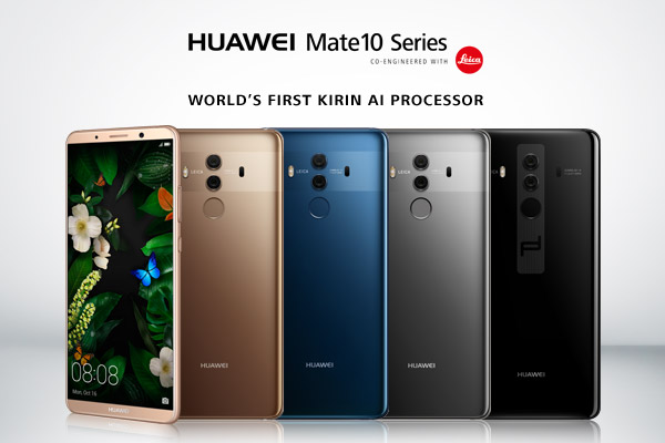 Huawei-Mate-10-Pro-official