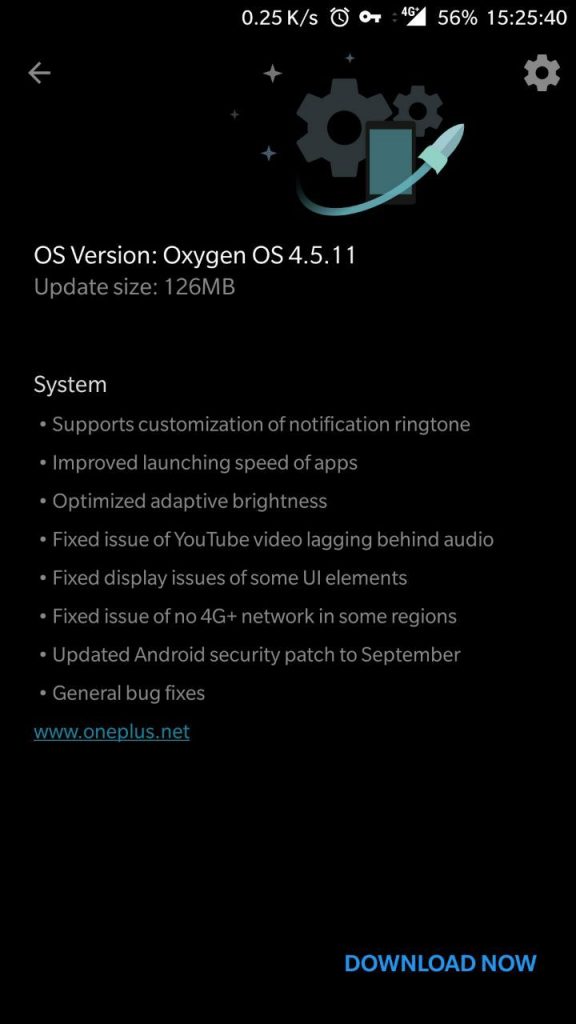 oneplus_5_oxygen_os_4.5.11