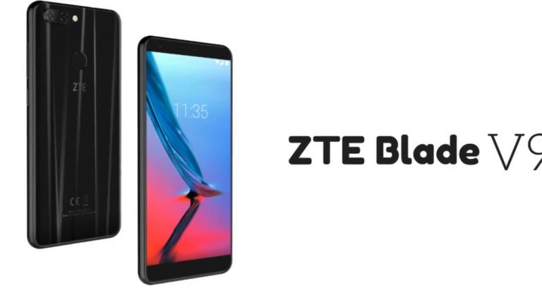 Zte blade l9 аккумулятор