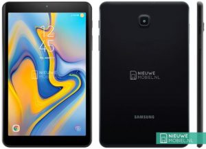 samsung galaxy tab a 2018 tablet 10.5 specs