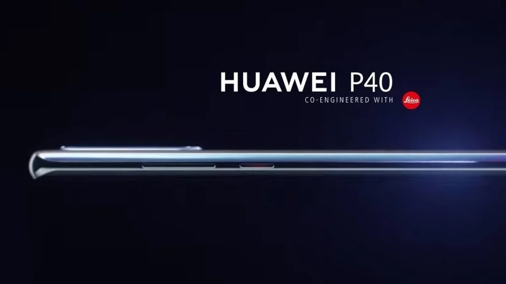 Huawei p40 обновление miui 12 дата выхода