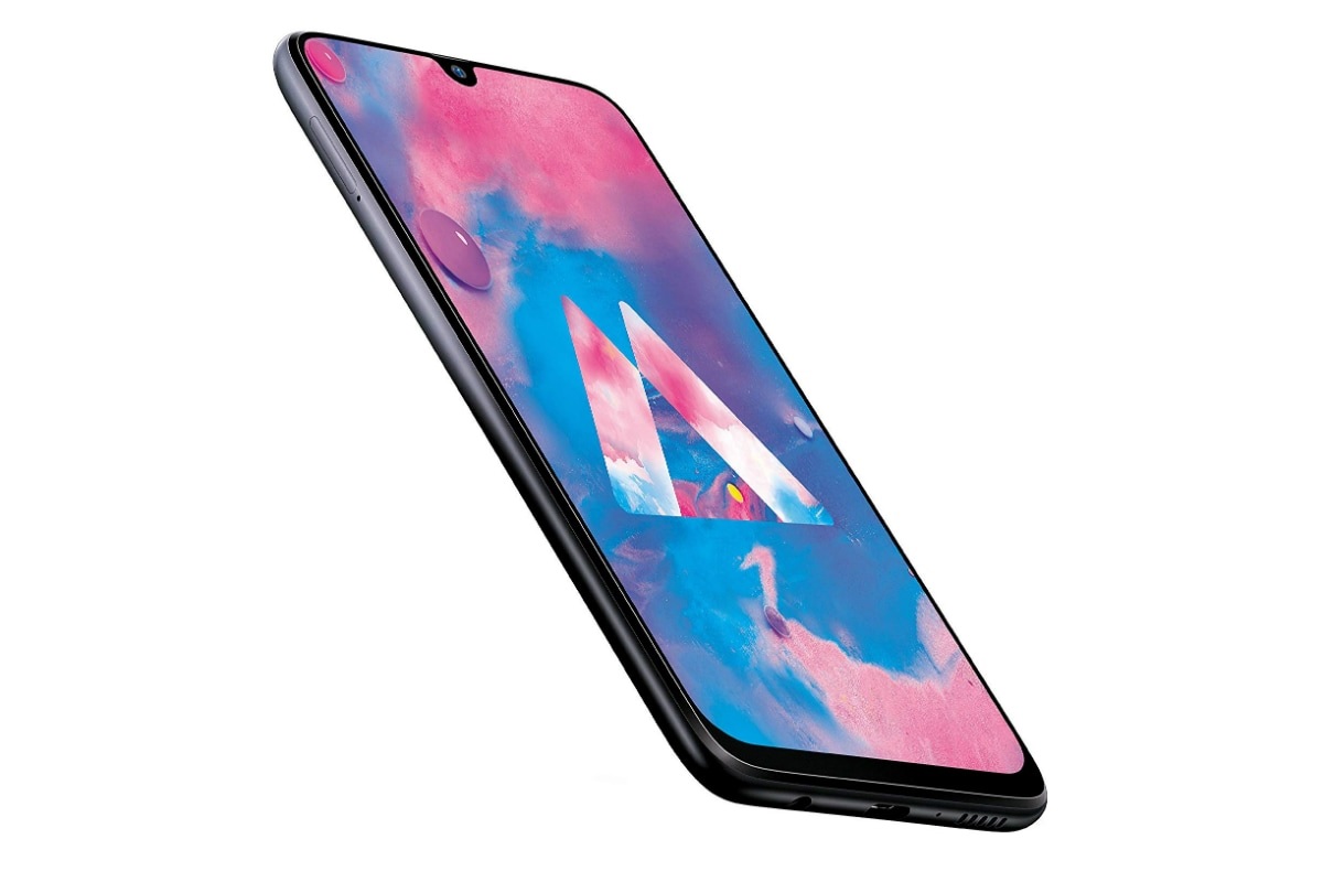 samsung galaxy a11 m11