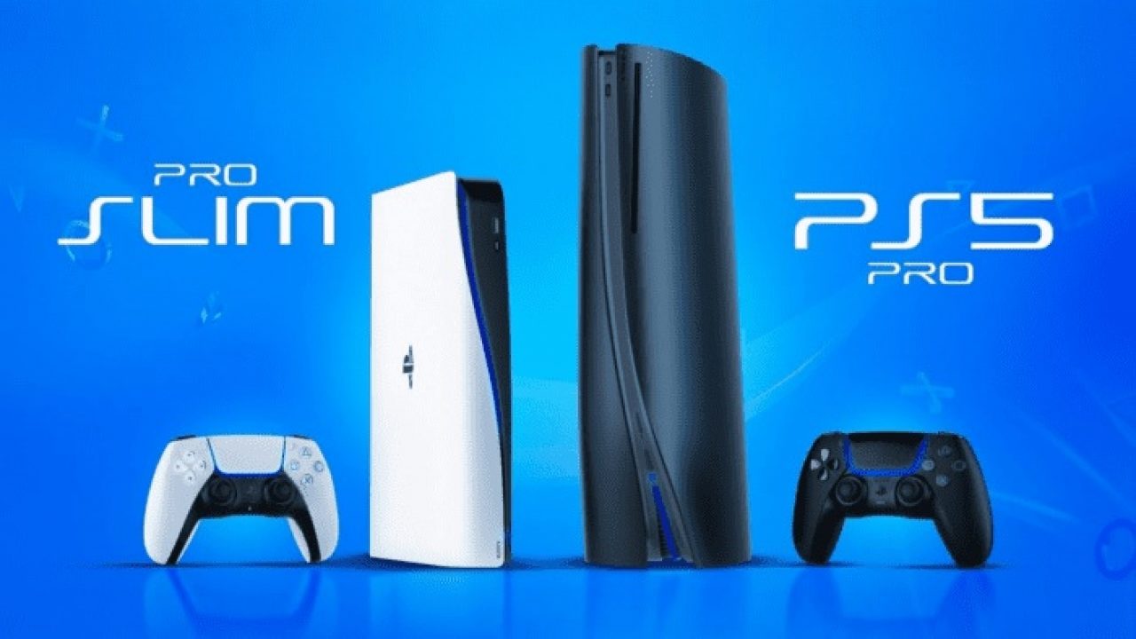 Si te acabas de comprar una PS5, que sepas que Sony te regala uno de estos  12 videojuegos por la cara - Softonic