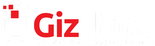 GizChina.es